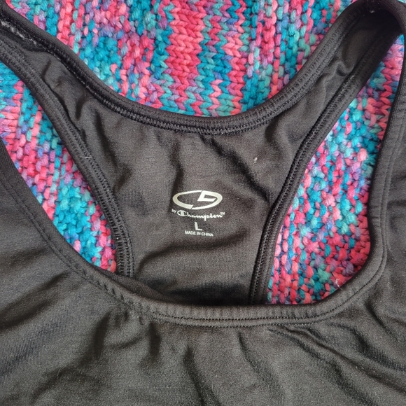 Running Tank - Picture 2 of 4